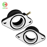 Motorcycle Air Intake Accessories