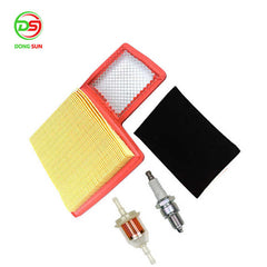 Air Conditioner Filter