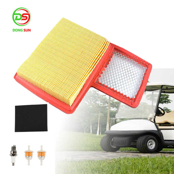 Air Conditioner Filter