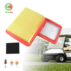 Air Conditioner Filter