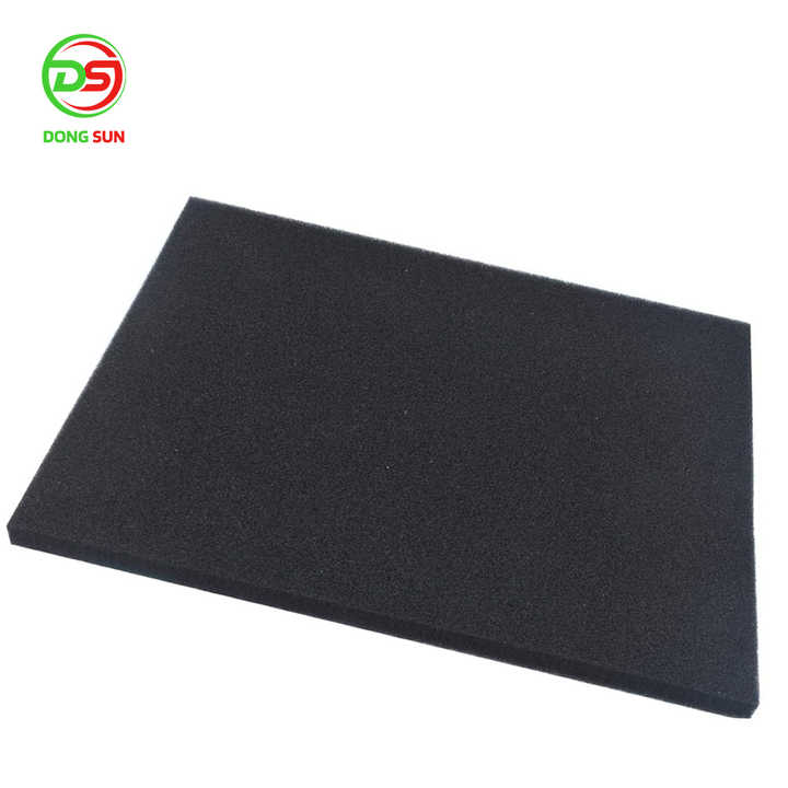 Air Conditioner Filter