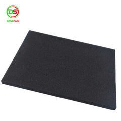 Air Conditioner Filter