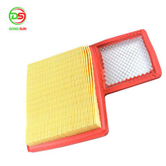 Air Conditioner Filter