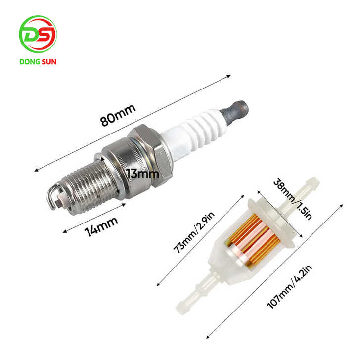 Air Conditioner Filter