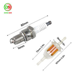 Air Conditioner Filter