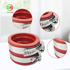 Carburetor Interface Adapter