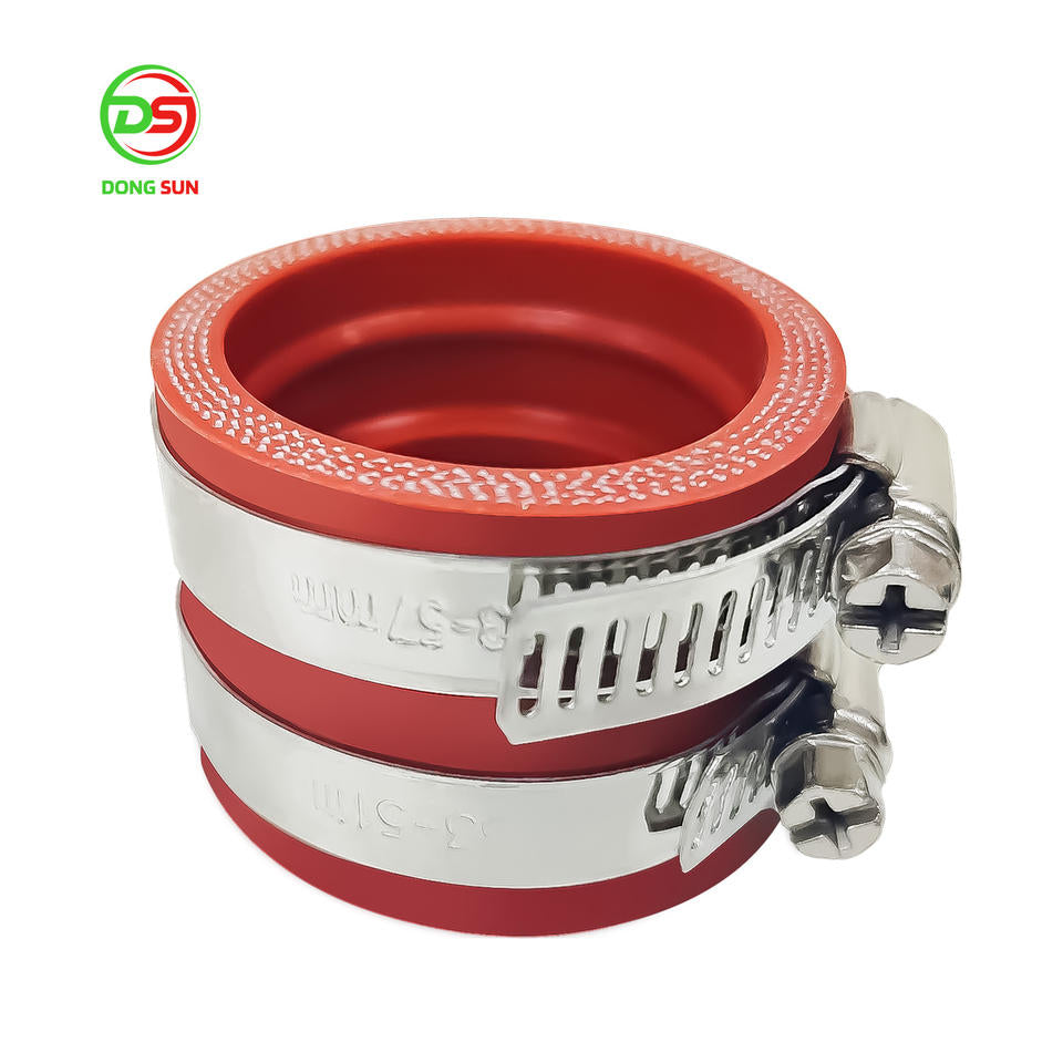 Carburetor Interface Adapter