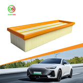 Car Air Filter