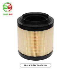 Engine Air Filter