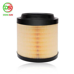 Engine Air Filter