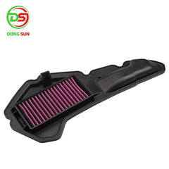 Motorcycle Air Filters
