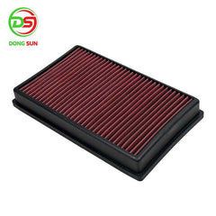 Intake Filters