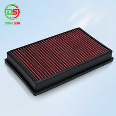 Intake Filters