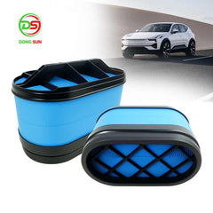 Truck Air Filter