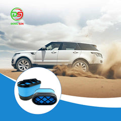 Truck Air Filter