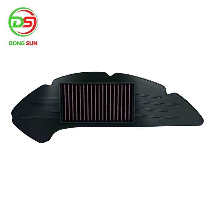 Motorcycle Air Filter