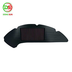 Motorcycle Air Filter