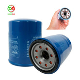 Oil Filters