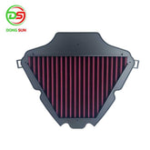 Motorcycle Air Filters