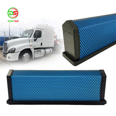 Truck Air Filters