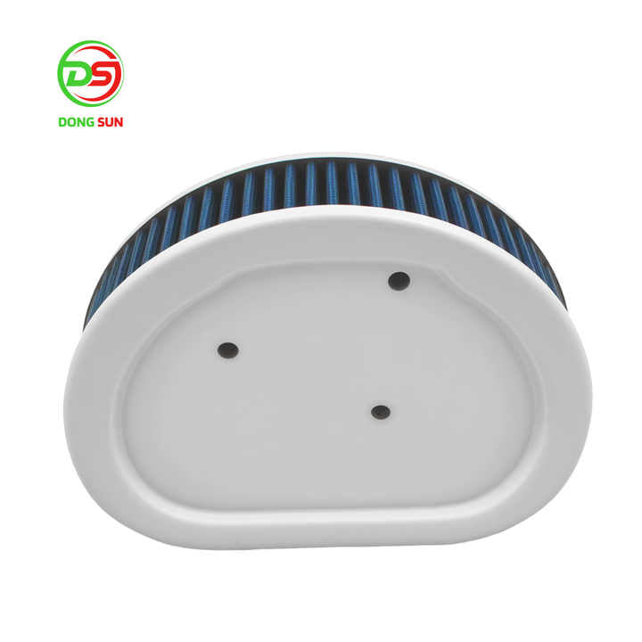 Motorcycle Air Filter