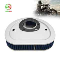 Motorcycle Air Filter