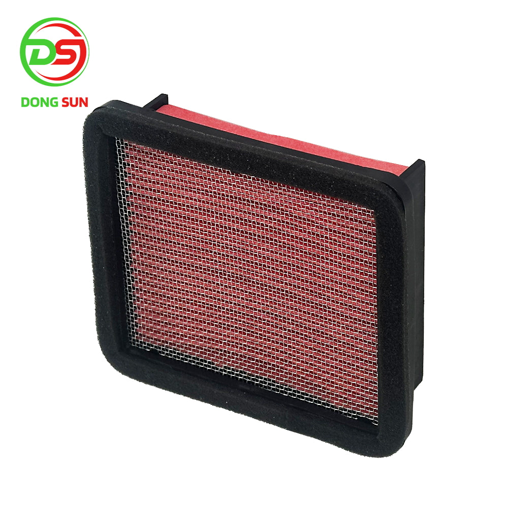 Motorcycle Air Filters