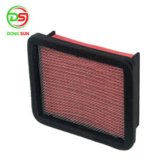 Motorcycle Air Filters