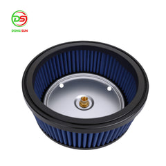 Motorcycle Air Filter
