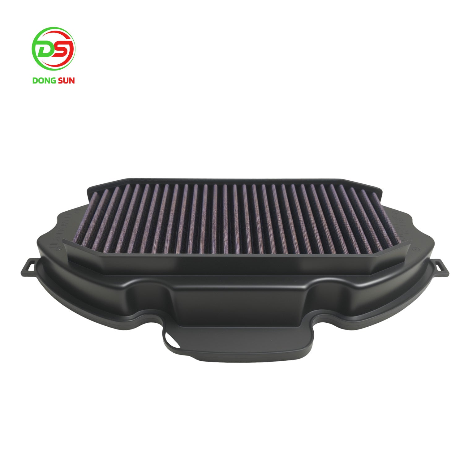 Motorcycle Intake Filter