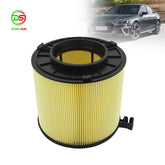 Auto Air Filter
