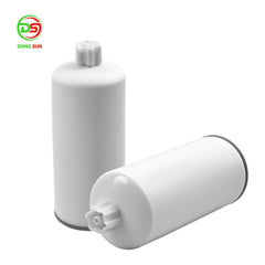 Truck Fuel Filter