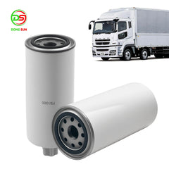 Truck Fuel Filter