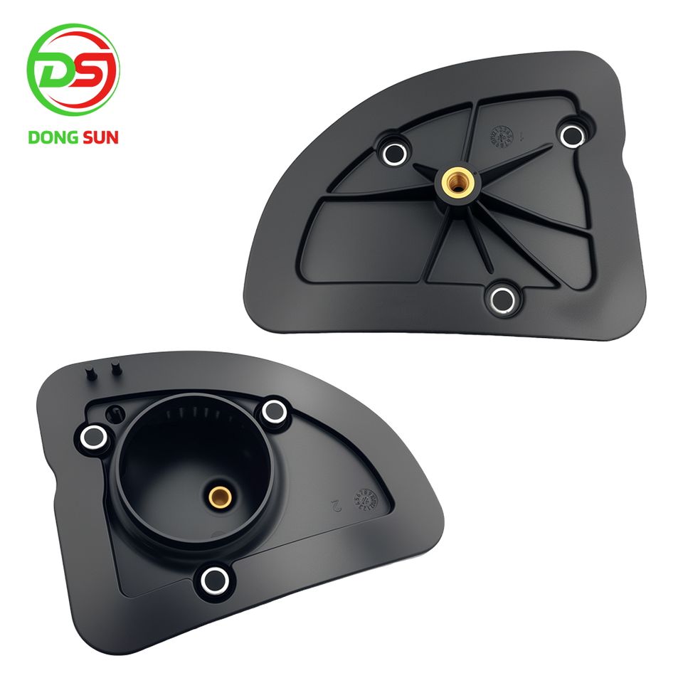 Motorcycle Air Filter