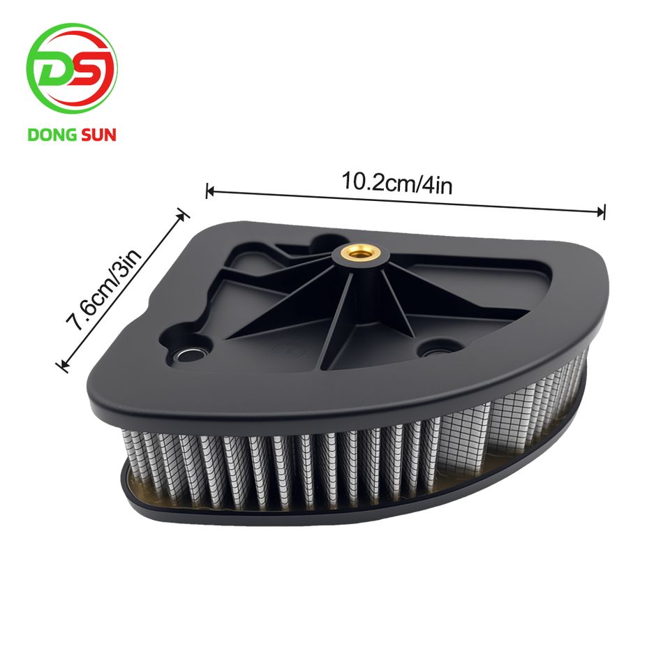 Motorcycle Air Filter