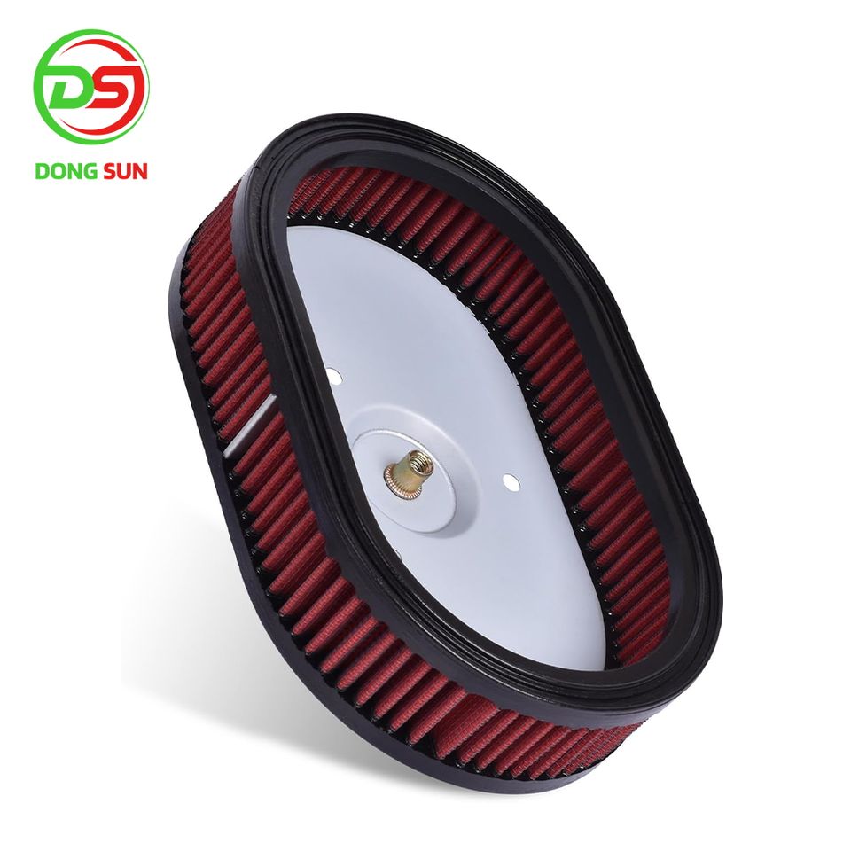 Motorcycle Air Filters