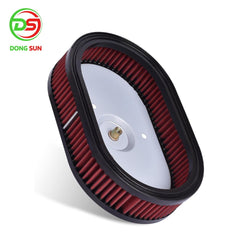 Motorcycle Air Filters