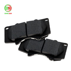 Auto Brake Pads