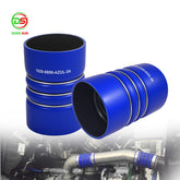 Truck Cold Air Intake System