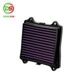 Engine Air Filter