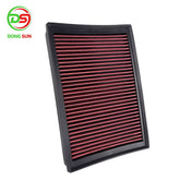 Engine Air Filter