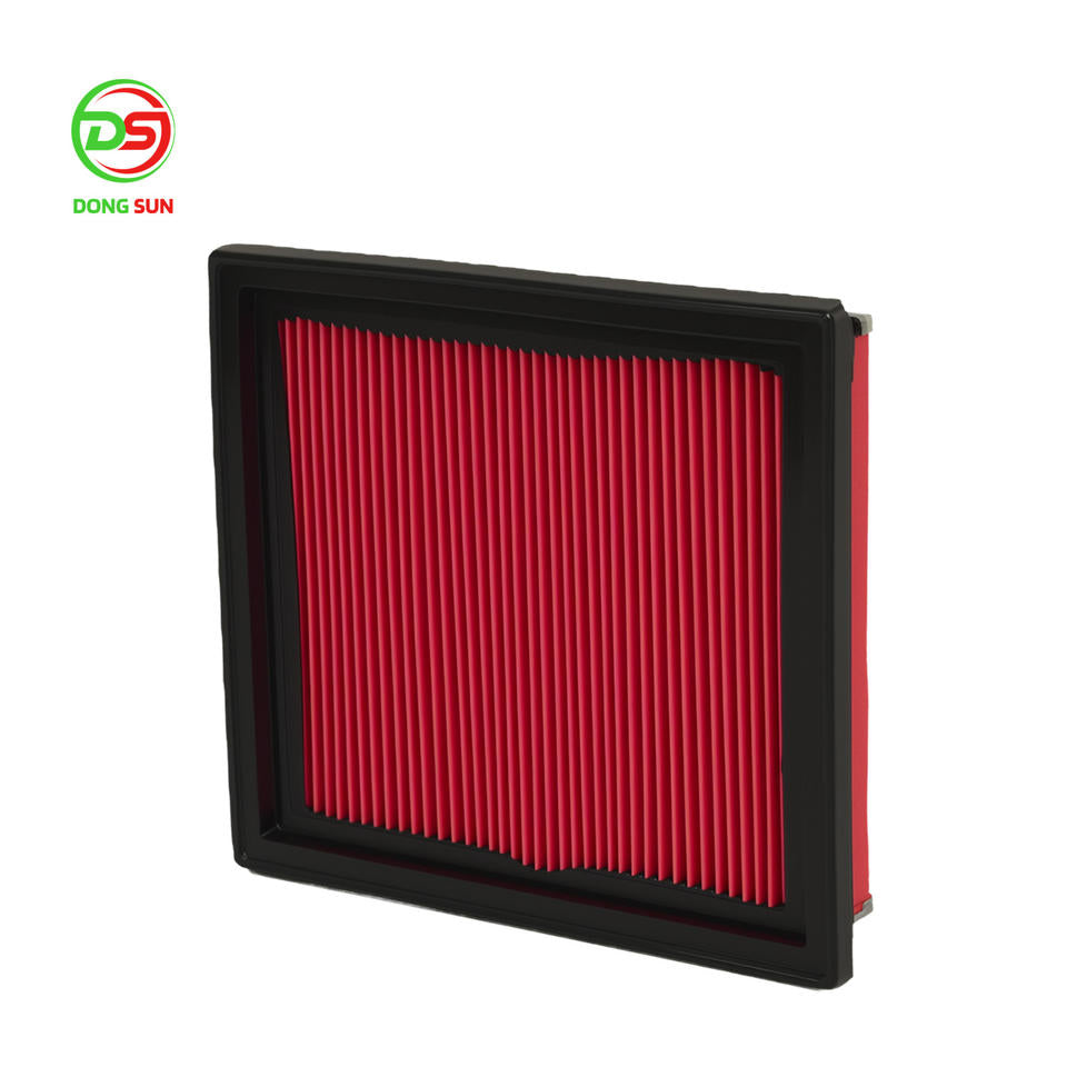 Car Air Filter