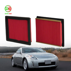 Car Air Filter