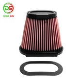 Intake Air Filters