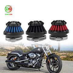 Motorcycle Air Filters