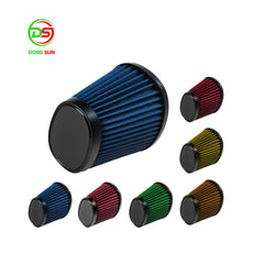 Motorcycle Air Filters