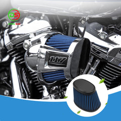 Motorcycle Air Filters