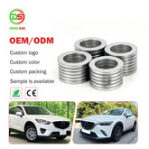 Stainless Steel Gasket