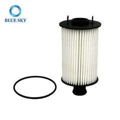 Car Oil Filters