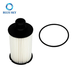 Car Oil Filters